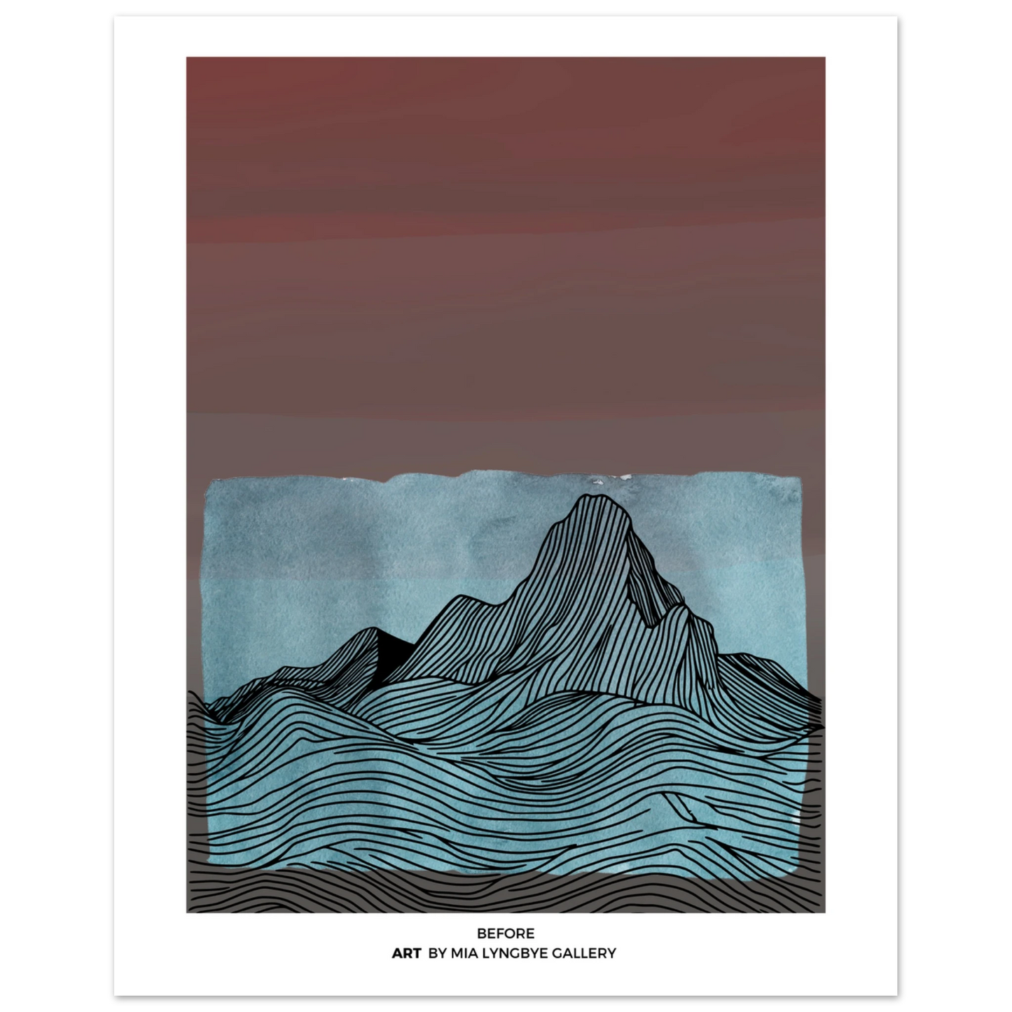 ed28f740-1945-417c-b522-b85574aff021