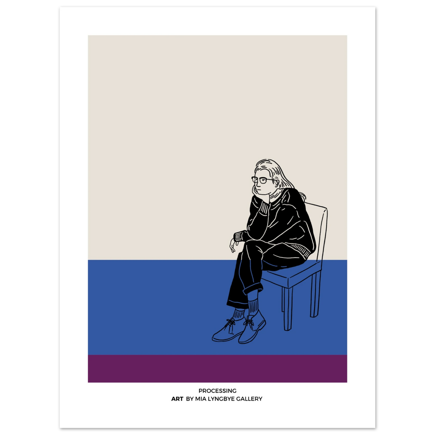 ed74bd10-a3dd-408a-887c-4aa7f0c7a0db