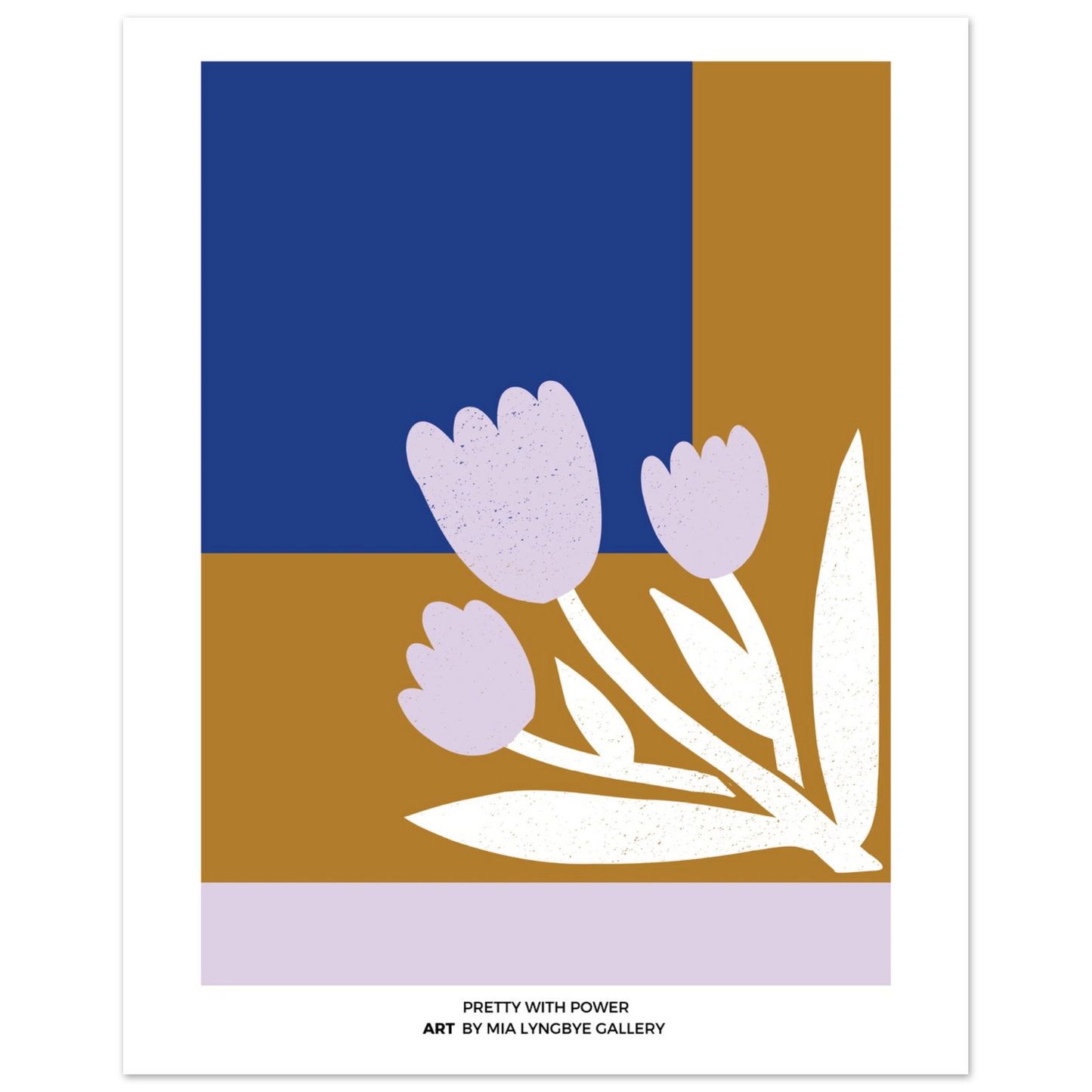 ed991062-698a-4a3d-aeee-9c3e1d721efa