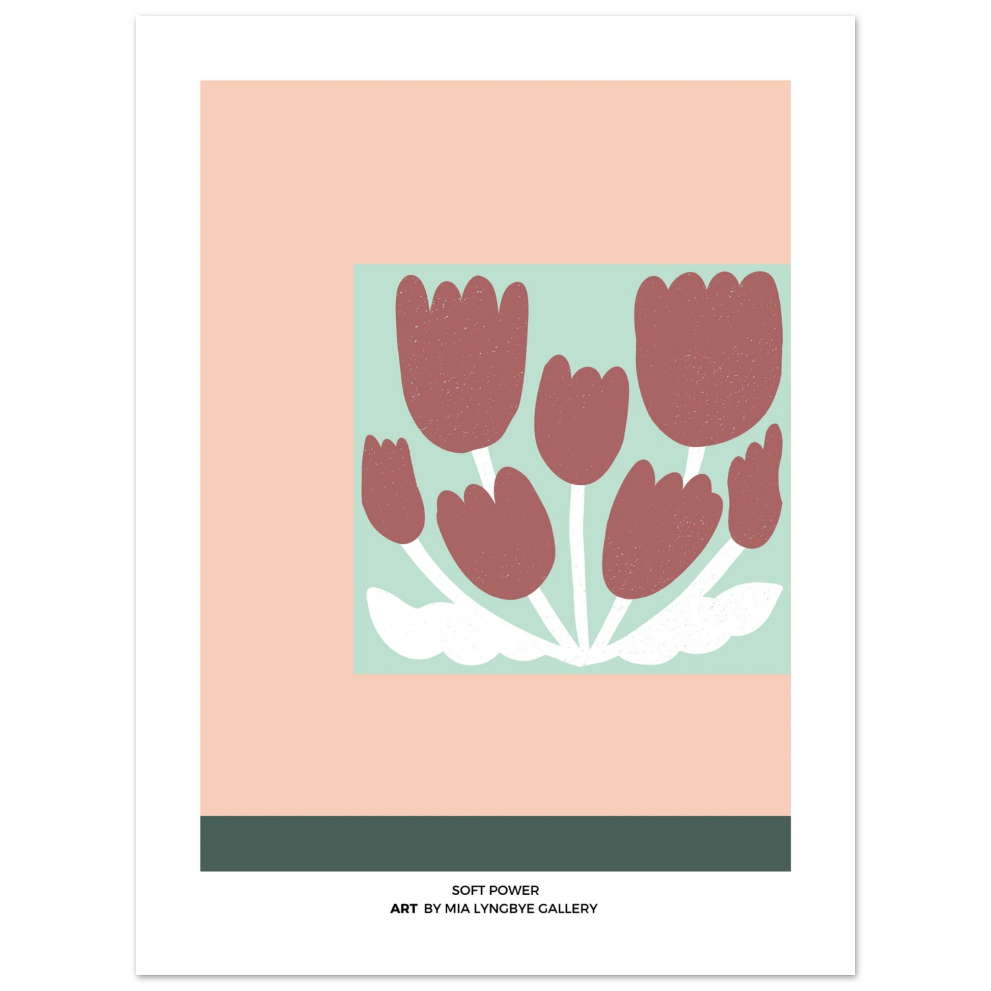 edc96c4a-e3c4-42a3-8bc2-a96fa6ae1876