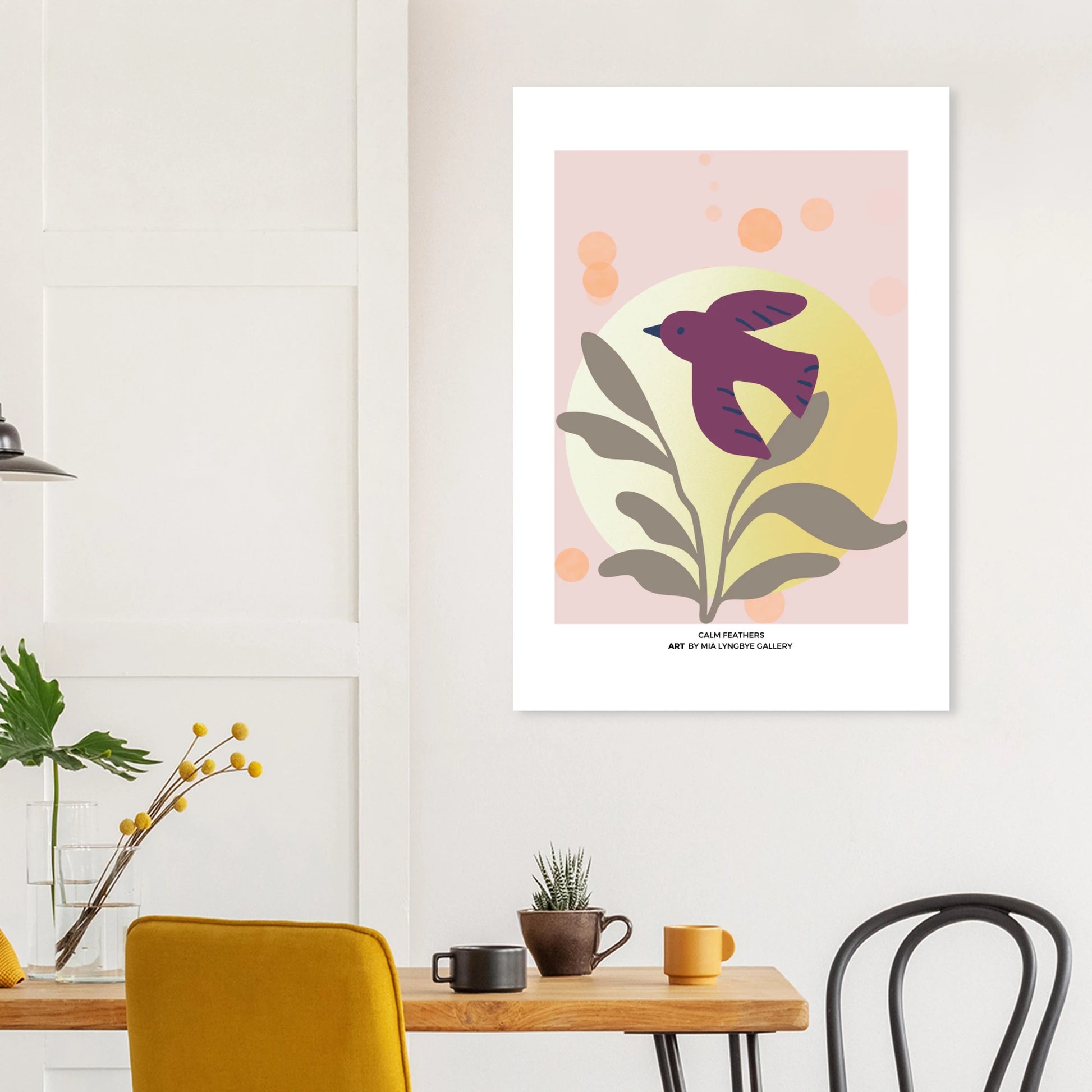 ede3ff40-0cad-4d6a-9887-421ccafd3307