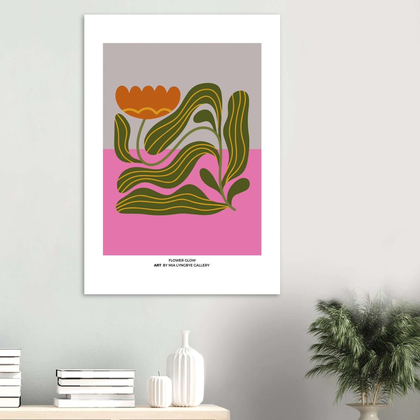 edef46dc-8055-4066-aa92-5a1a48ff09a0