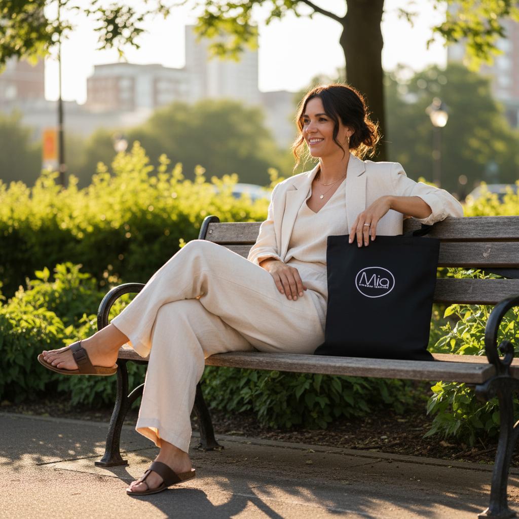 edf4f250-814f-4293-abc3-a05d1f748db4