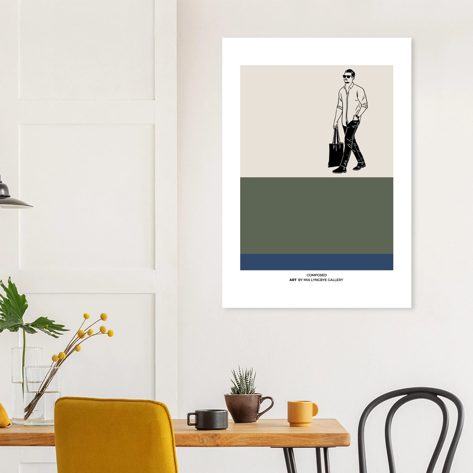 edf8a106-da4f-4029-a80d-ca32524251db