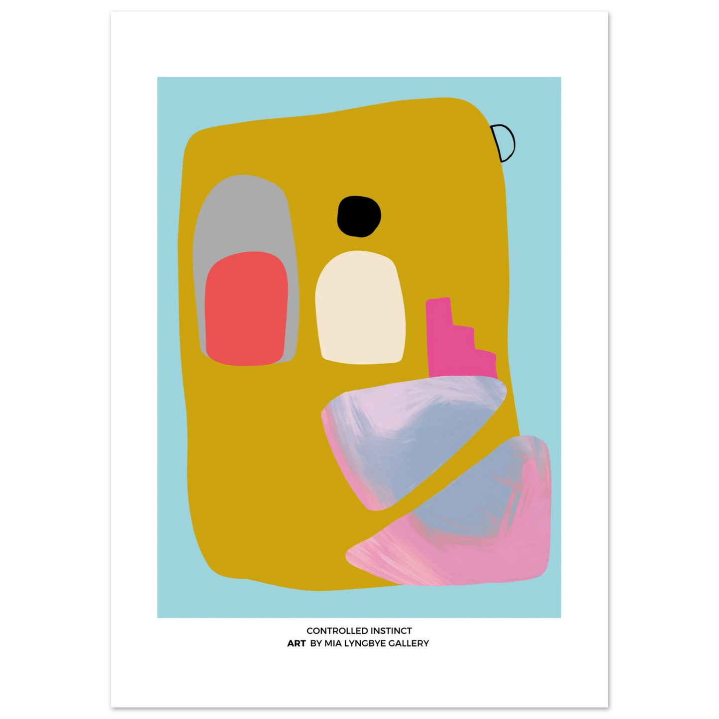 ee069e47-daa7-4d06-a555-7ddba0e4b6e7