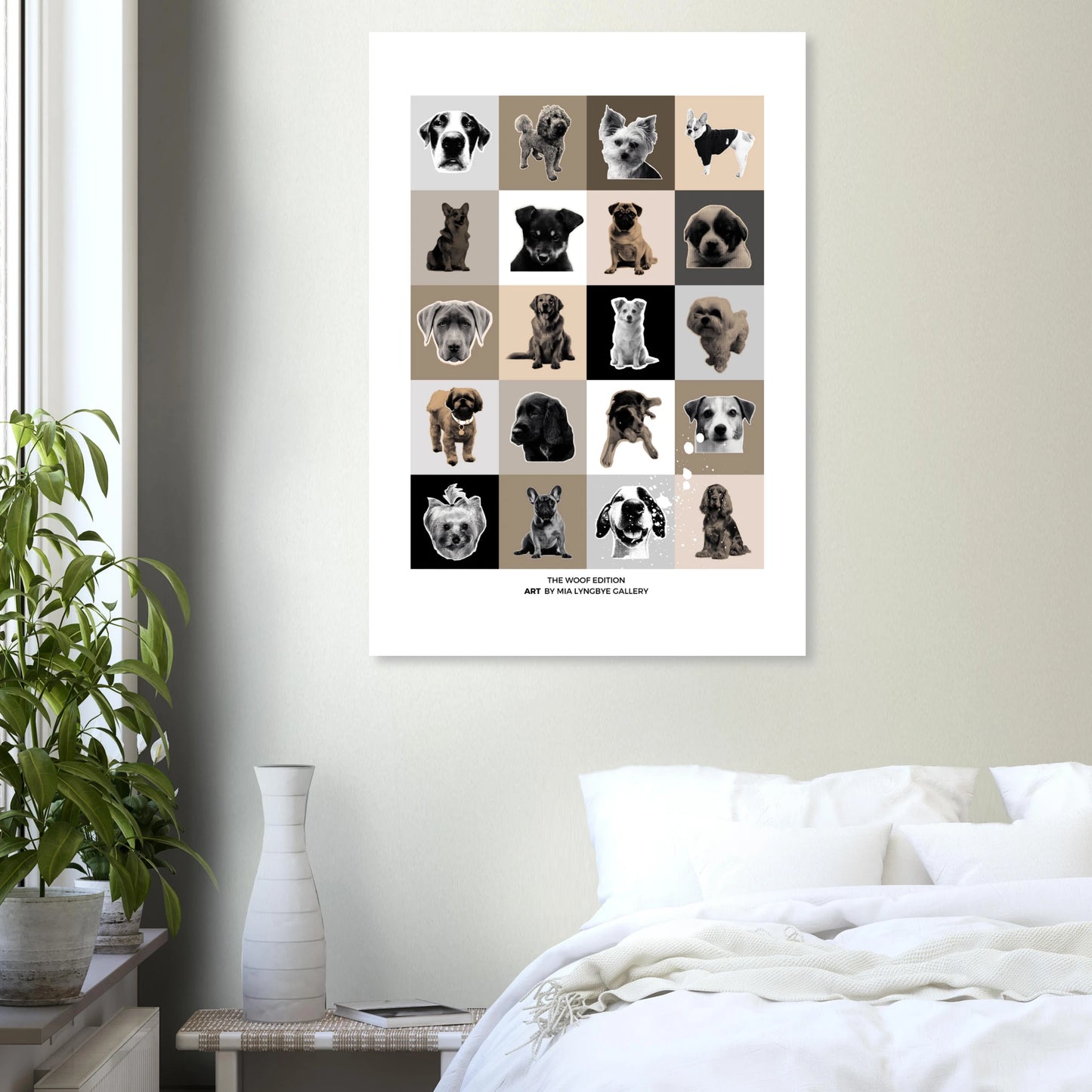 ee0eff71-9866-4026-a6c9-7e8915f342b1