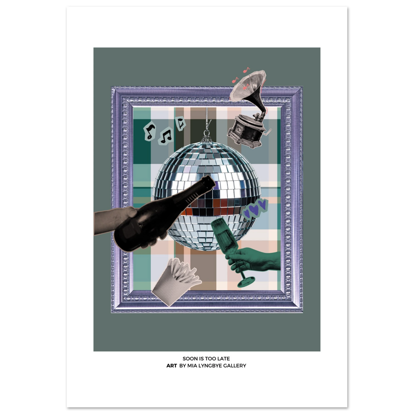 ee153183-da62-4f30-8e86-0cd212bd32e0