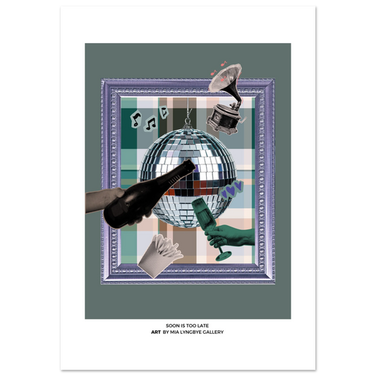 ee153183-da62-4f30-8e86-0cd212bd32e0