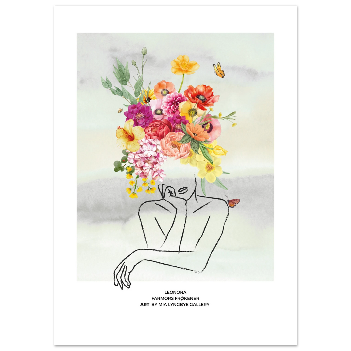 ee722526-47d3-46d3-9f61-cf86004d91d1