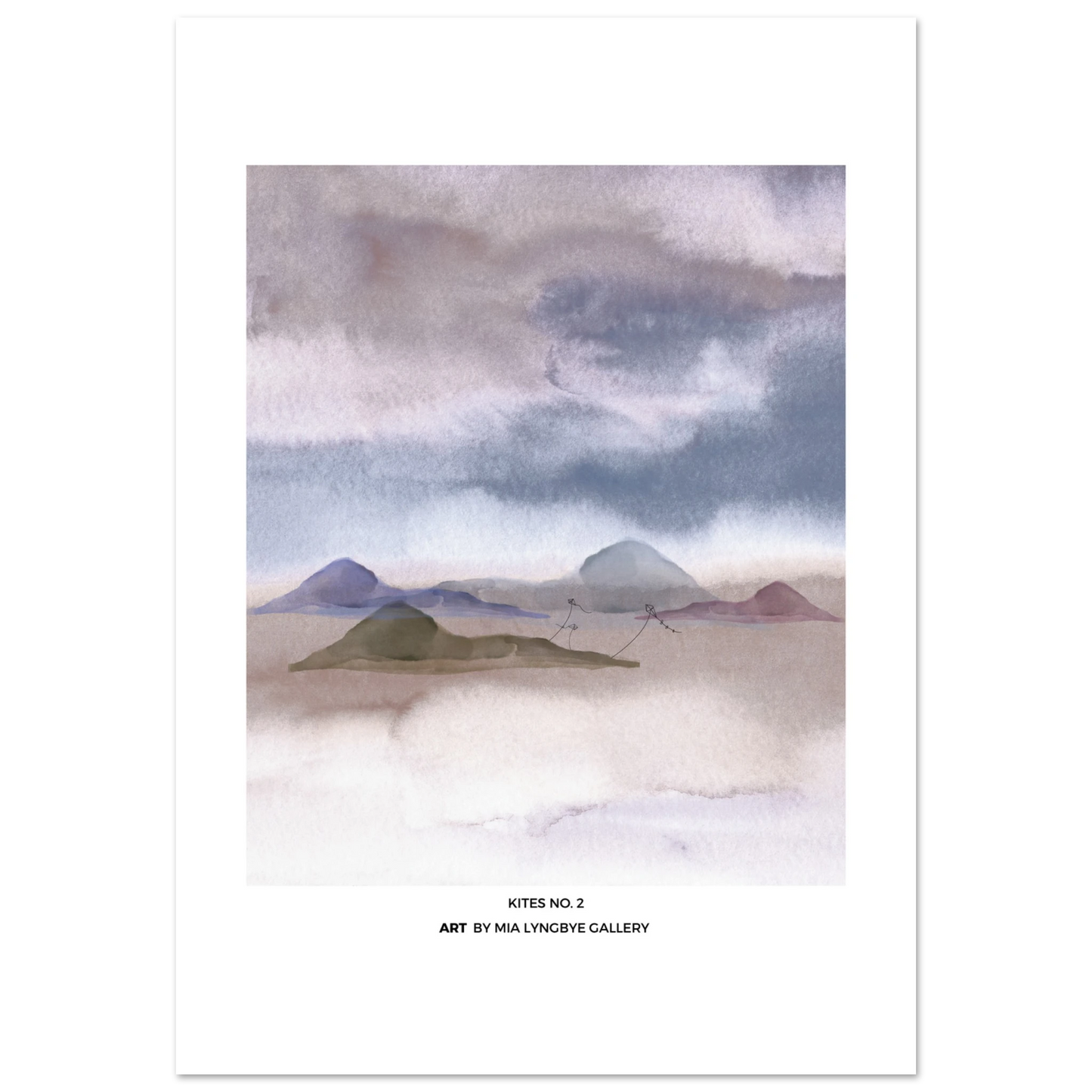 ee8464c4-74be-477b-96c9-92d6d3aa3c36