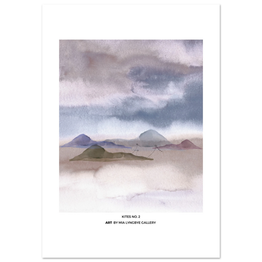 ee8464c4-74be-477b-96c9-92d6d3aa3c36