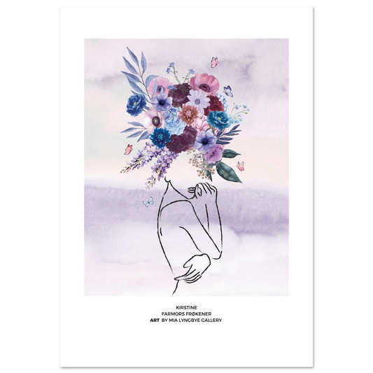 ee9009c9-84a2-41b8-a1ad-5f10f062bbe8