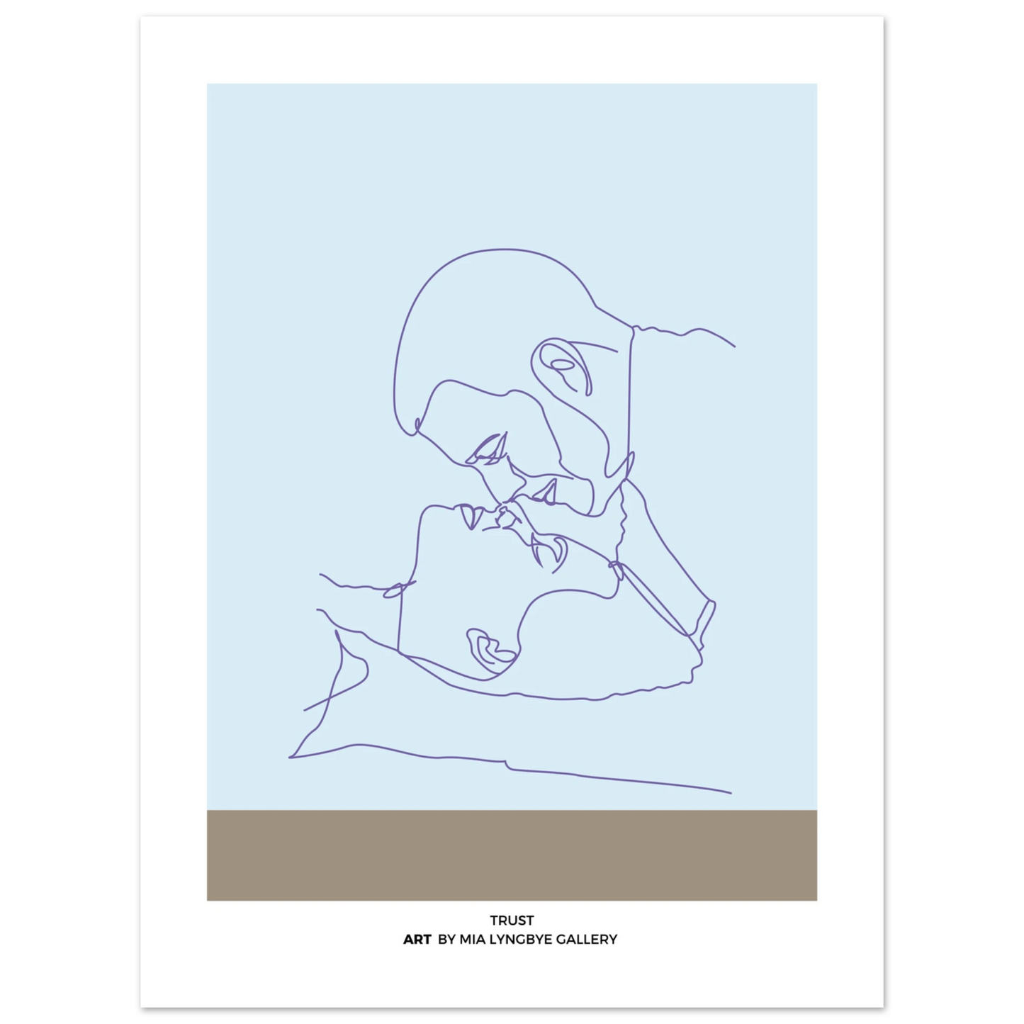 ee9722e2-4b1f-49ba-8b01-2e1ece3ce7e2