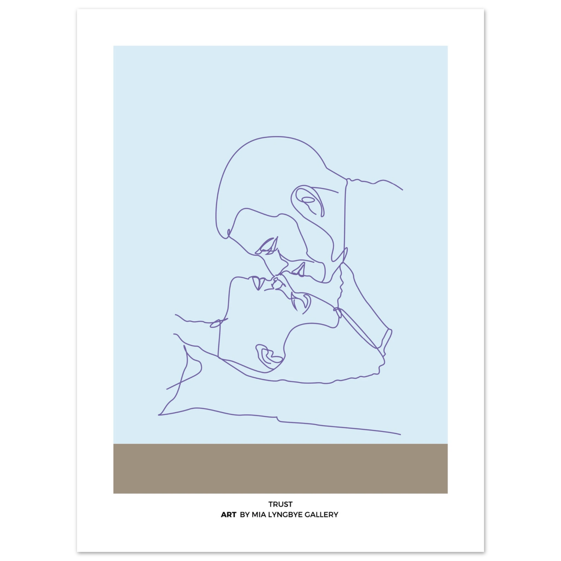 ee9722e2-4b1f-49ba-8b01-2e1ece3ce7e2