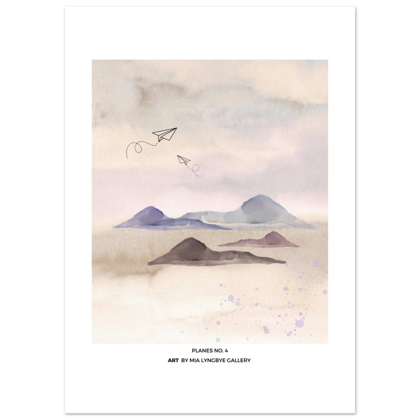 eea47c40-59a9-4f7c-80c6-b14339c14bed