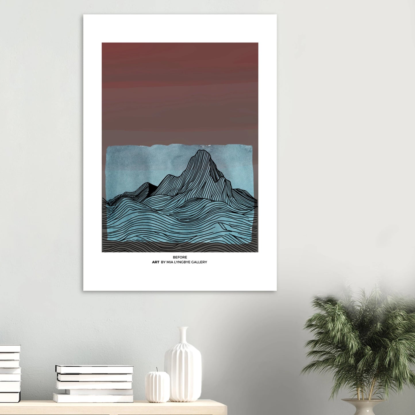 eed9852e-4ca3-4fd0-ae79-cb8bfa44057f