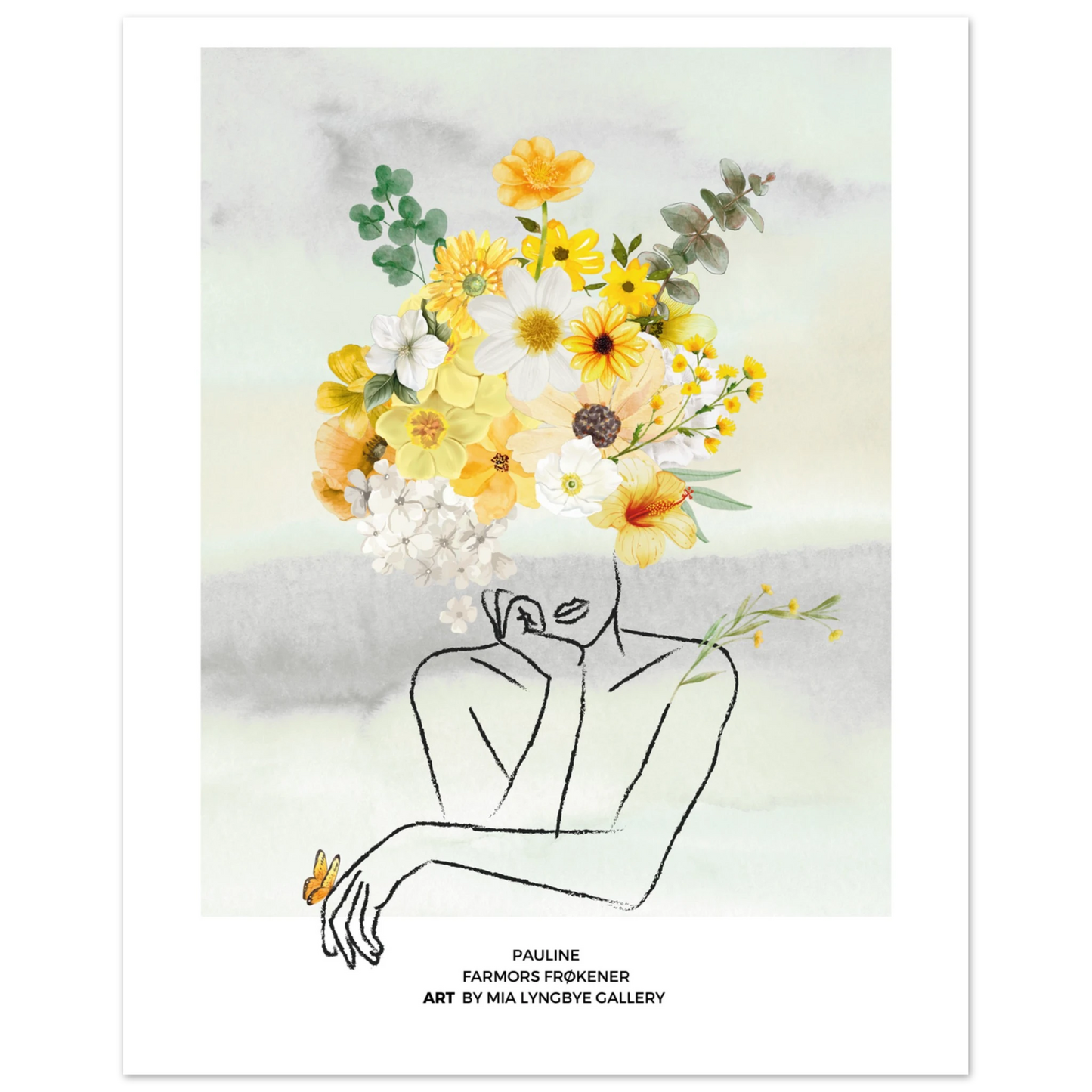 ef0222e9-8c1c-4999-935f-39f02cf8cd55