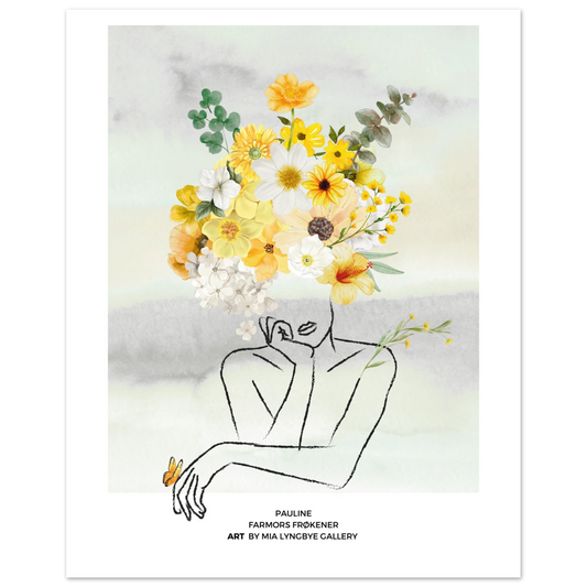 ef0222e9-8c1c-4999-935f-39f02cf8cd55