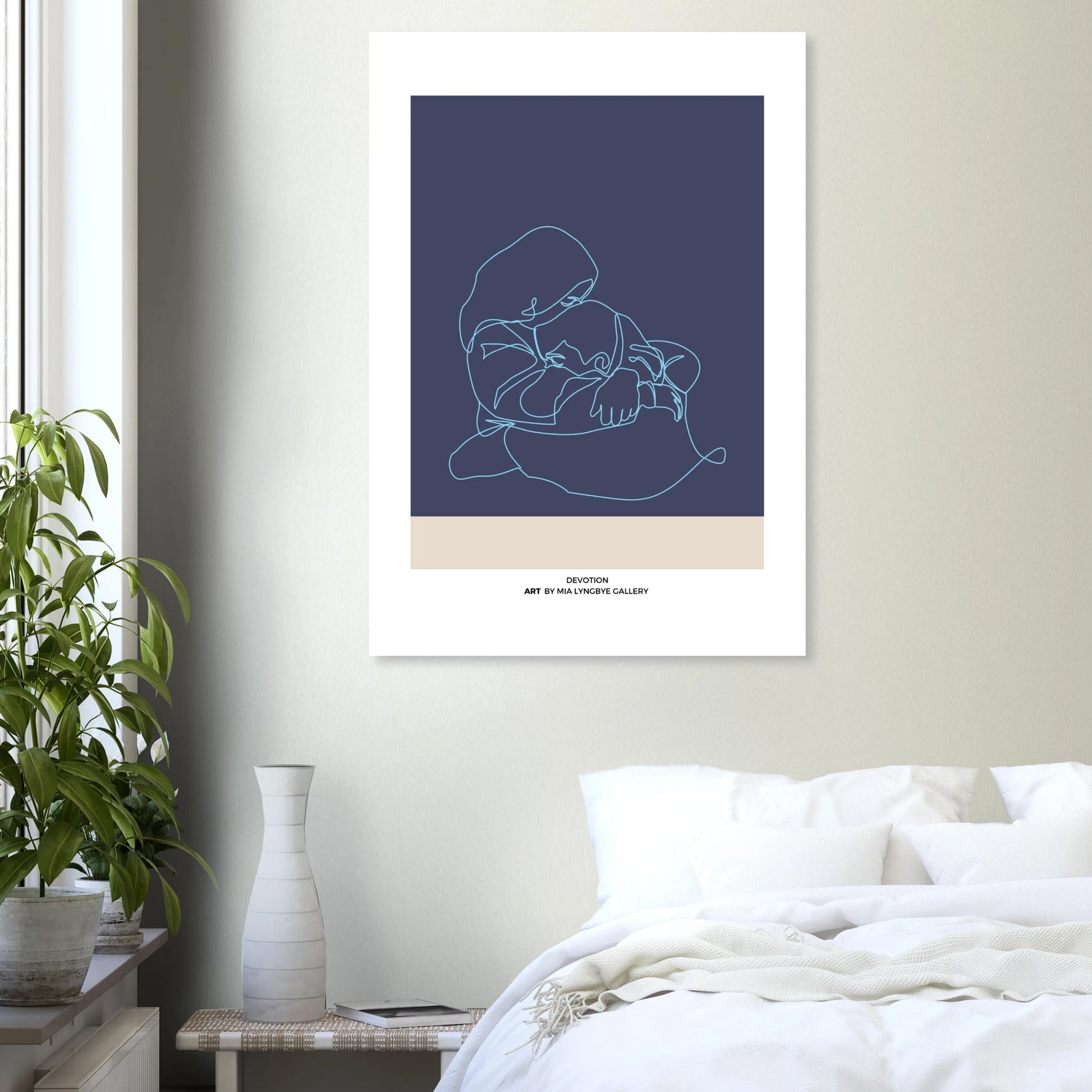 ef0462d6-be16-47f6-a9d2-fddb3d9527ed