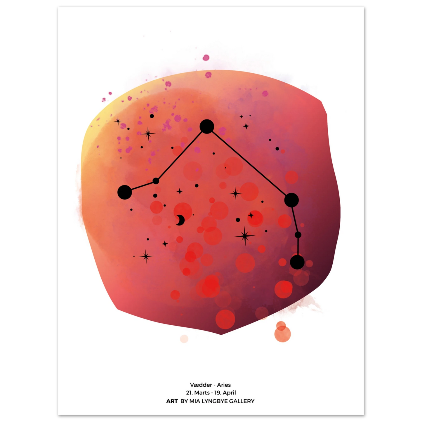 ef3252ea-05c0-4c37-a899-926c87cbf4be