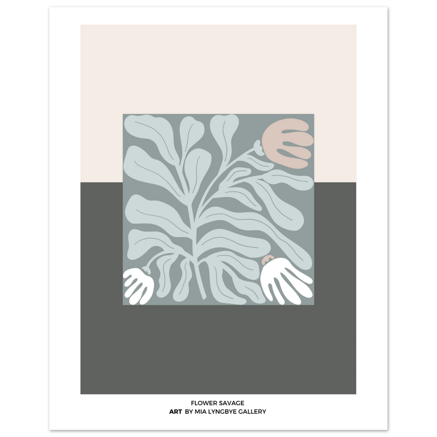 ef4ea4a0-65c5-4b38-ae66-d461d64bbfd6