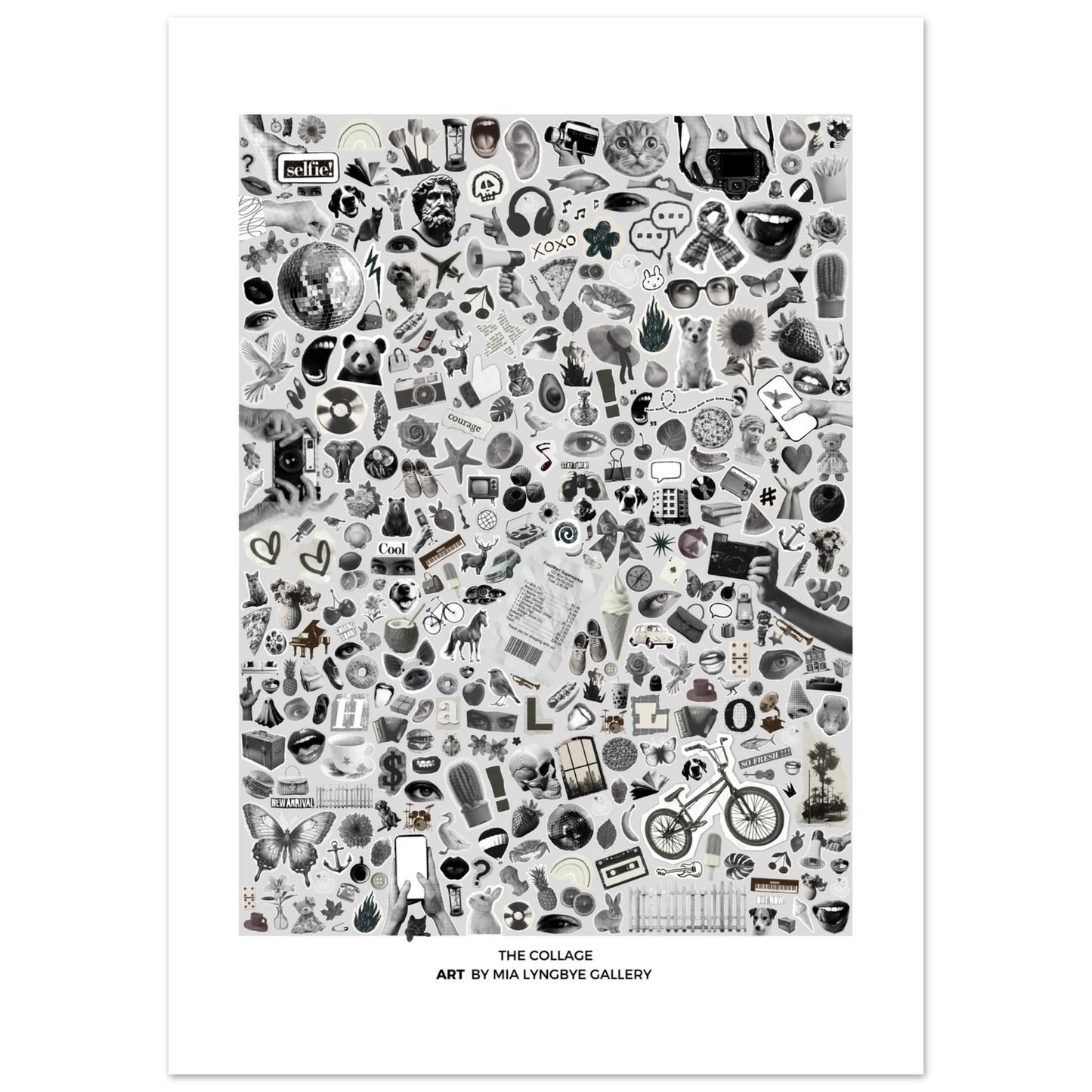 ef6af1cb-d714-41ac-aa83-4dae986dd38f