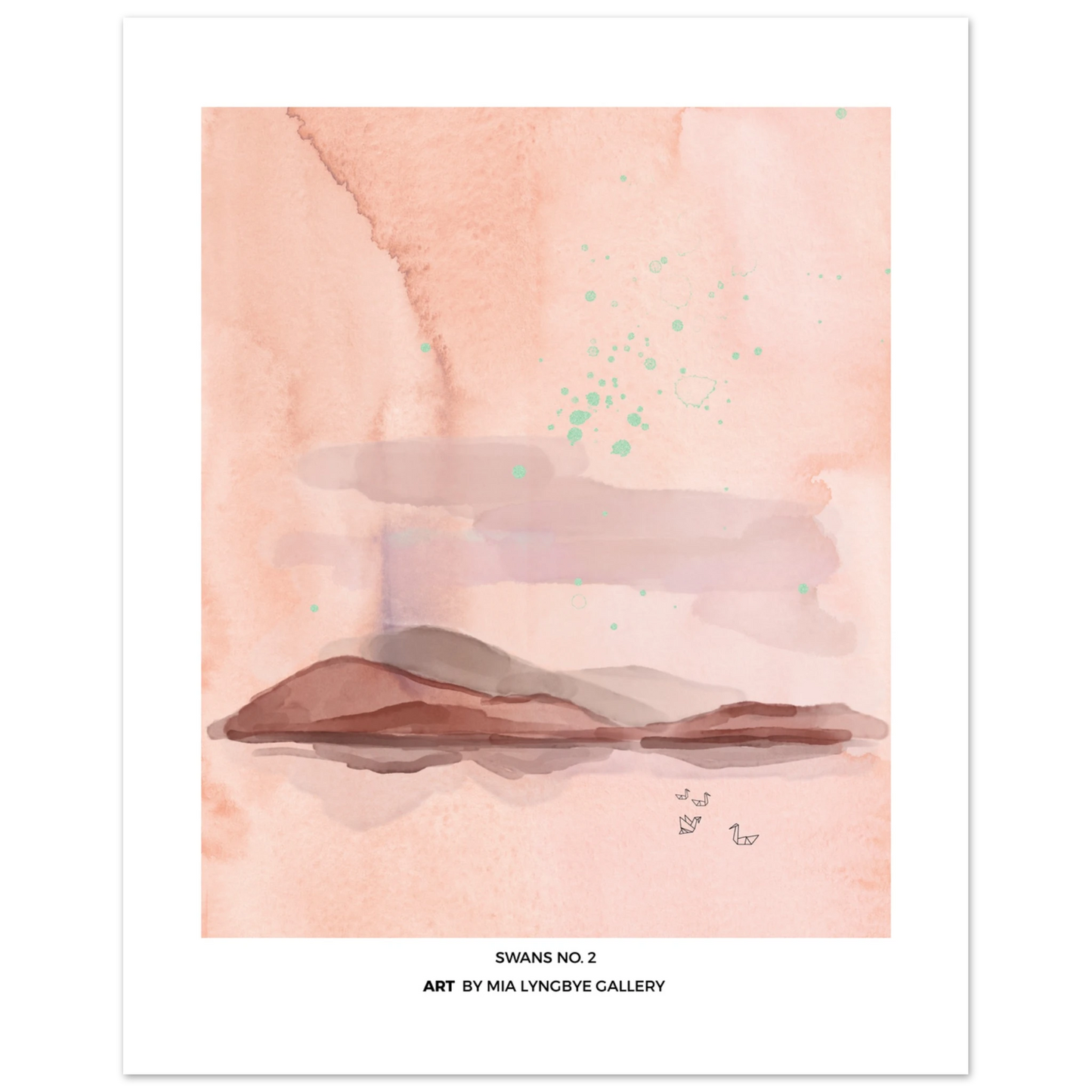 ef96152c-667b-41a1-9b52-be56b3df4a48