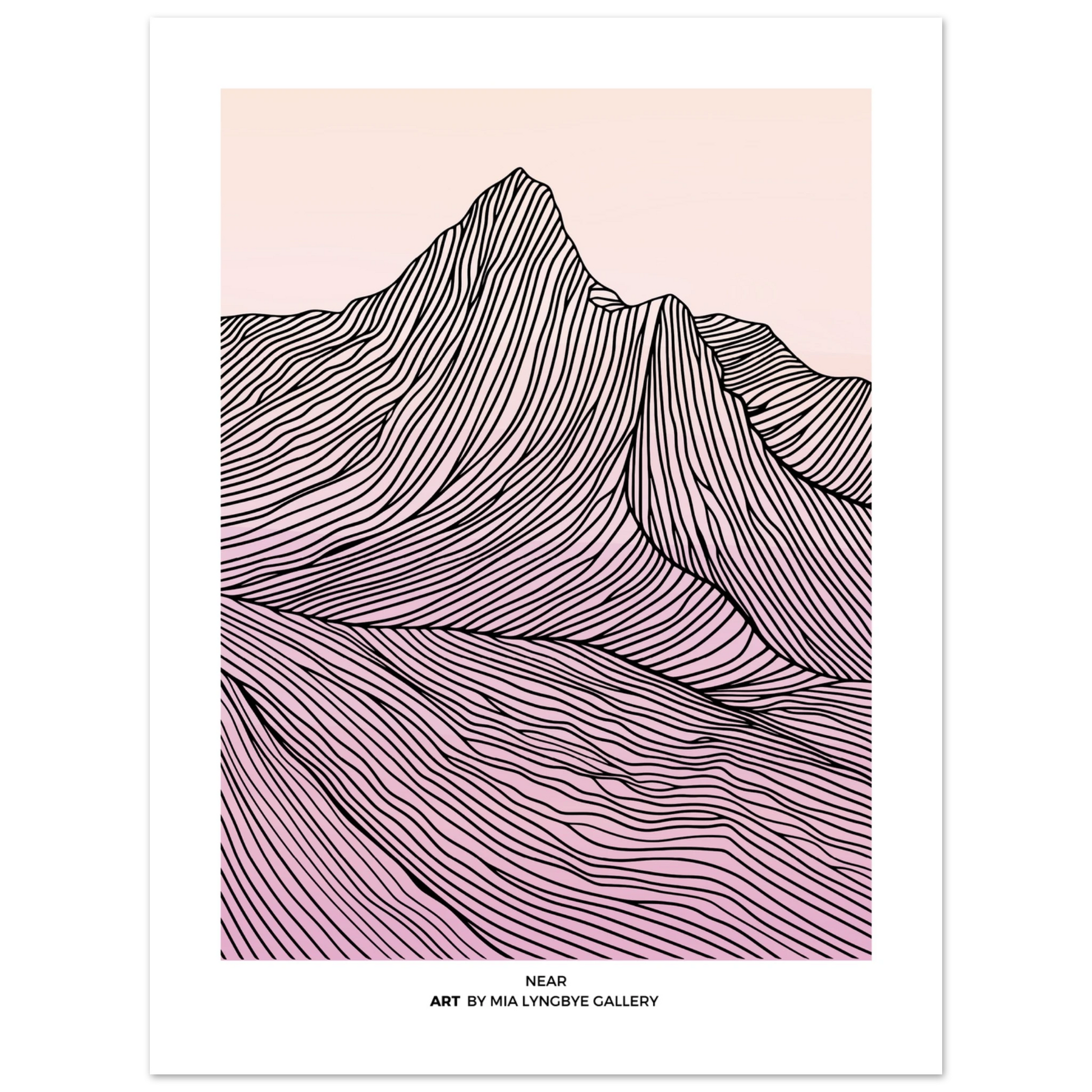 efb46302-1438-4200-bafb-19e47ffb7914