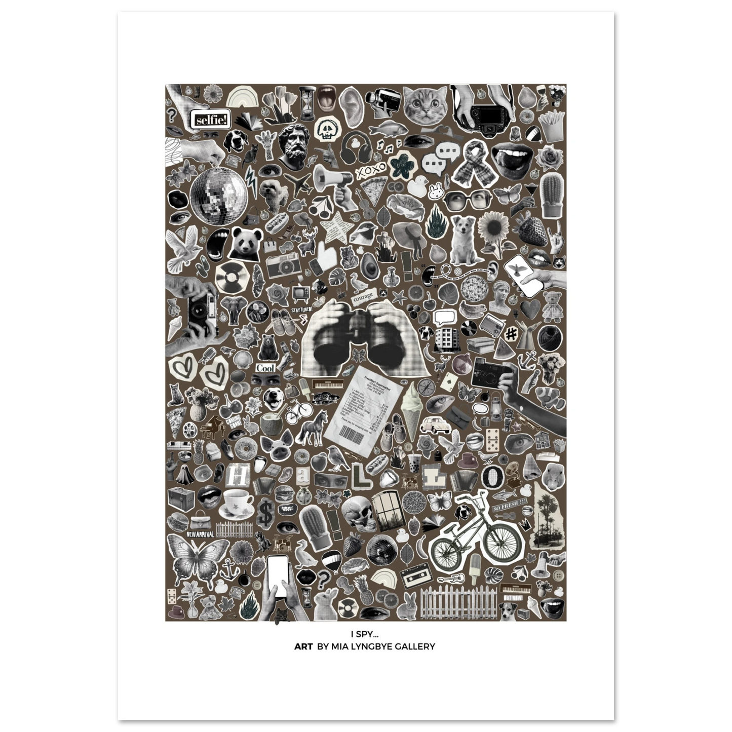 efc3da7a-aa0d-4fdf-a374-20d13b9382d3