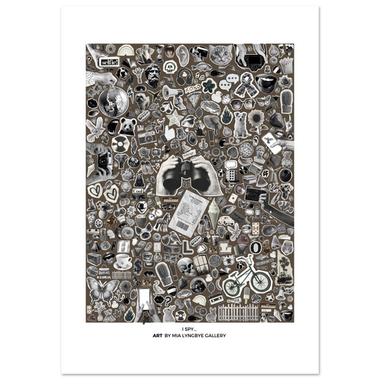 efc3da7a-aa0d-4fdf-a374-20d13b9382d3