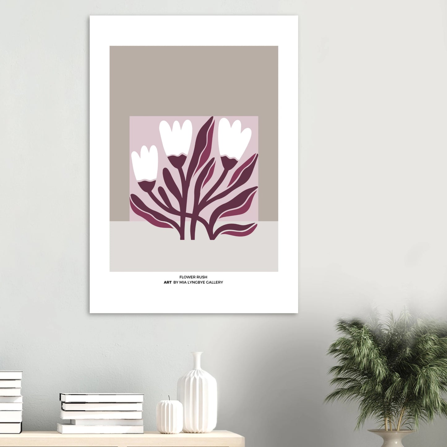 efed7d36-d599-40bd-b655-fbac56aa4f4a