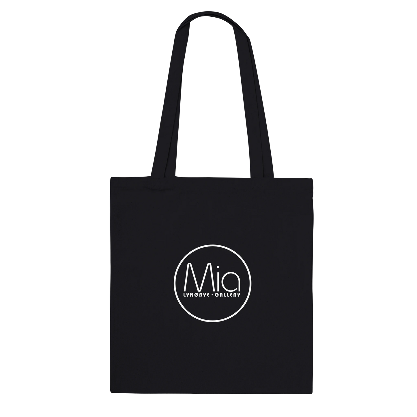 eff42f30-3e81-4a68-8e23-8a305200149c