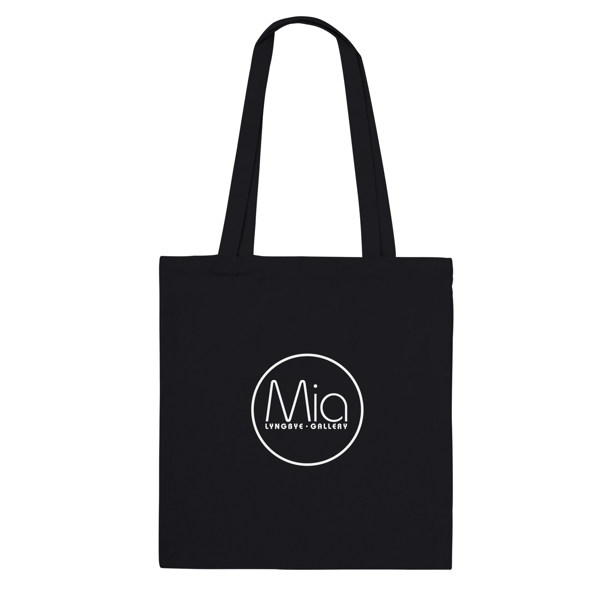 eff42f30-3e81-4a68-8e23-8a305200149c