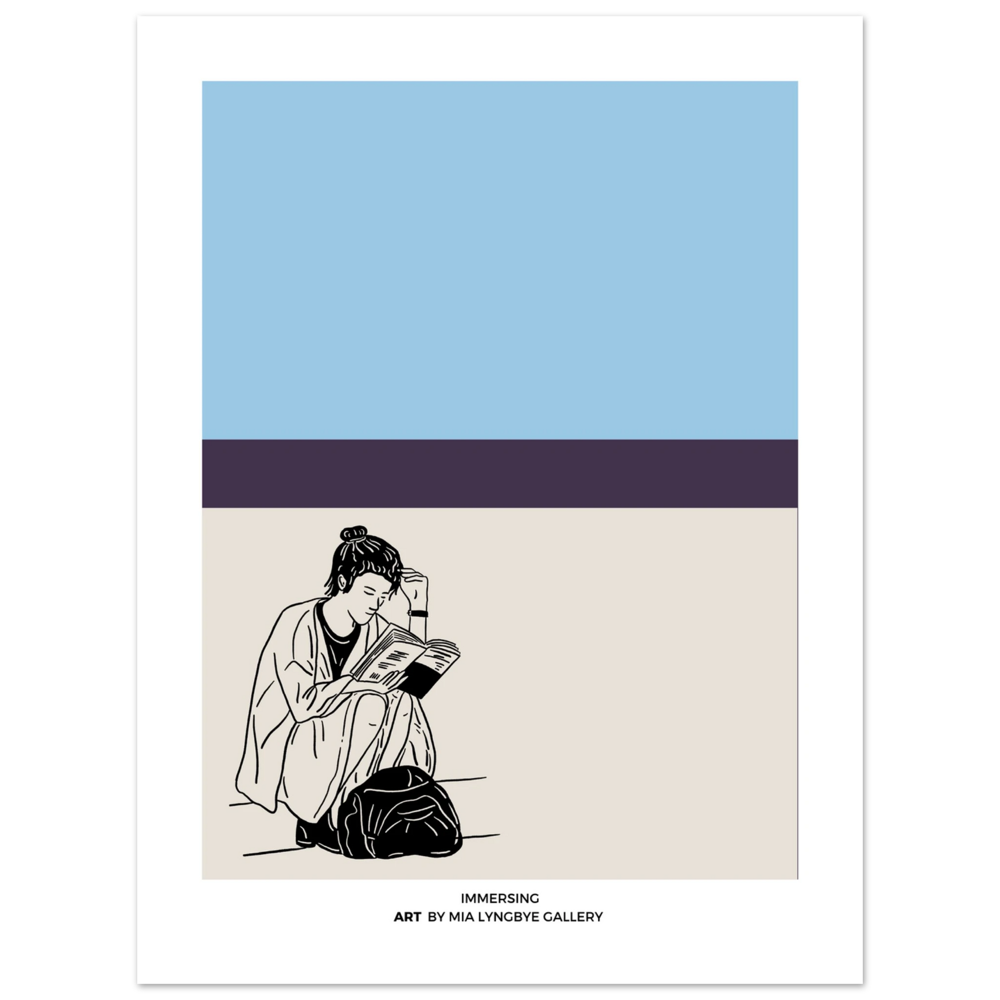 f0013522-0ff3-44a3-a4b0-dce10dfcf35a