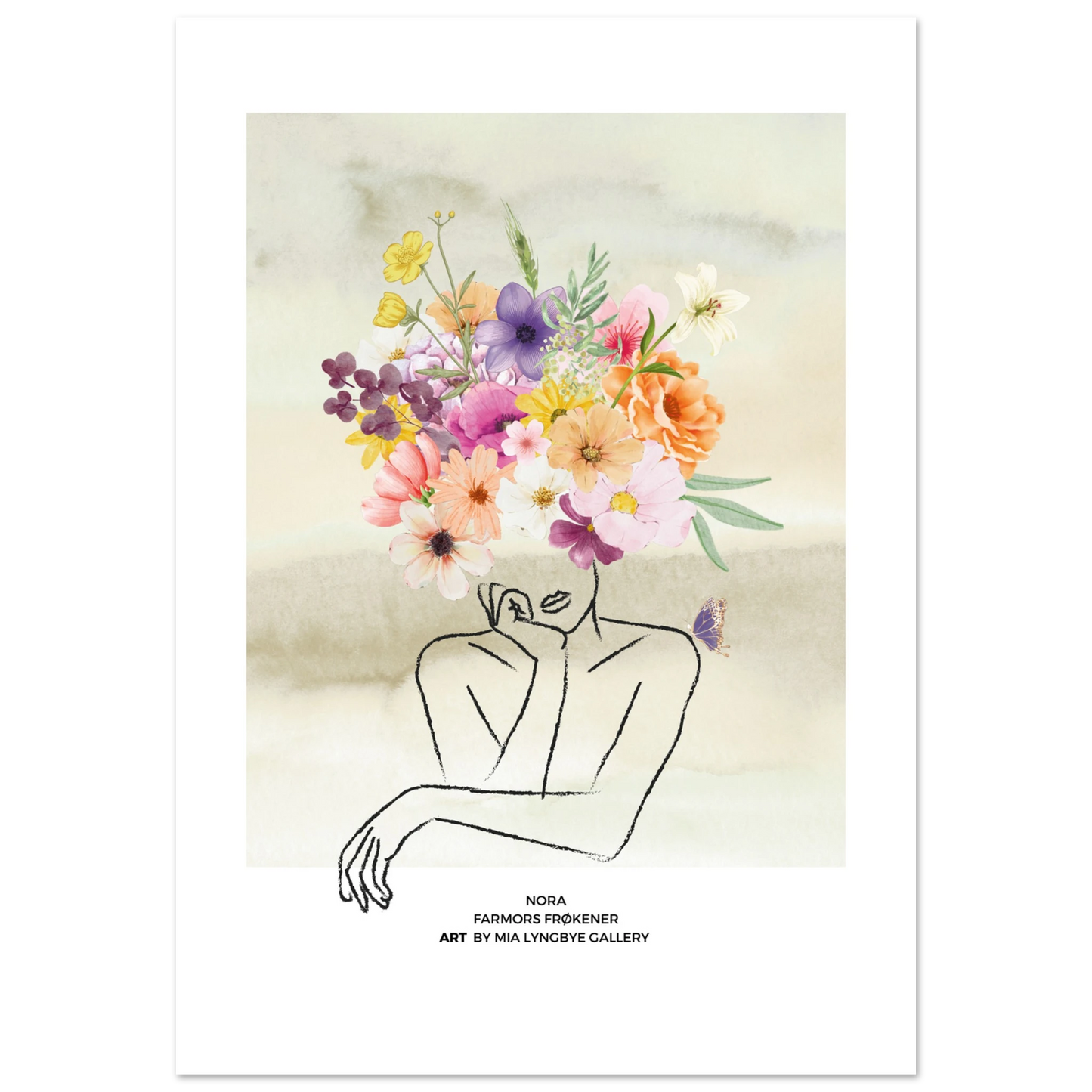 f06de0e6-2f11-4e81-beeb-f488a3107a57