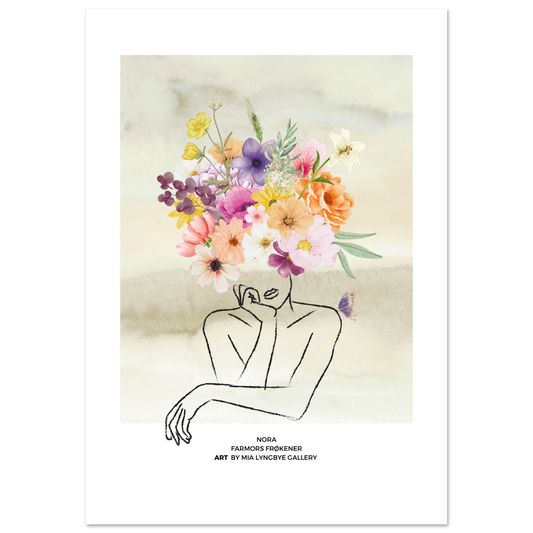 f06de0e6-2f11-4e81-beeb-f488a3107a57