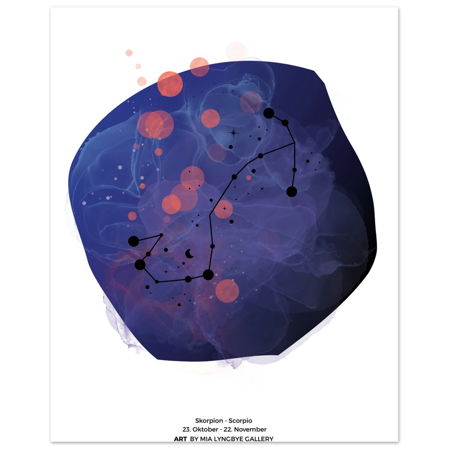 f0b9c994-262d-4bb2-9bb8-526bc0808e51