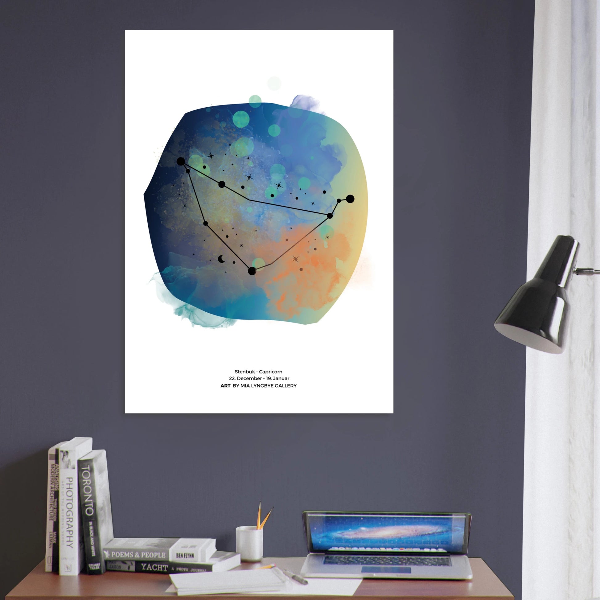 f1aecaec-2ae4-4eae-bb5e-5ed153ffe95b