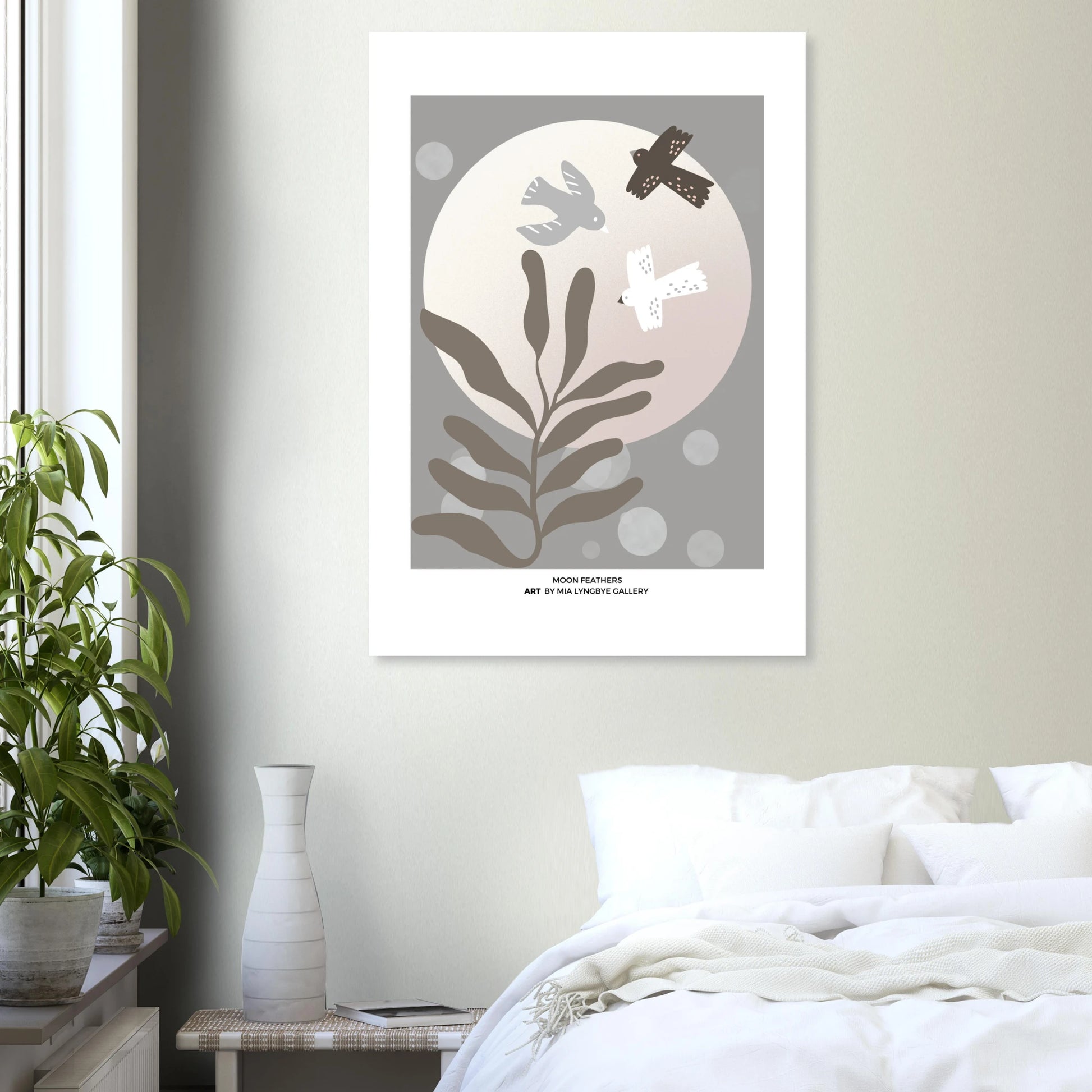 f1c10acf-a338-407d-b1af-9d802c29f7fa