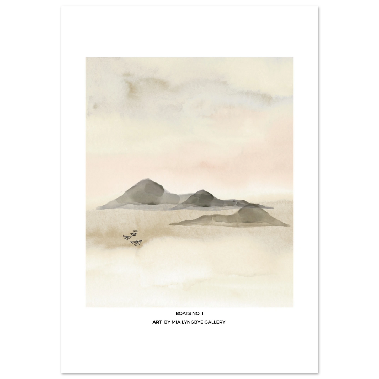 f1e1adee-5d7a-4b45-9595-f638d166aeec