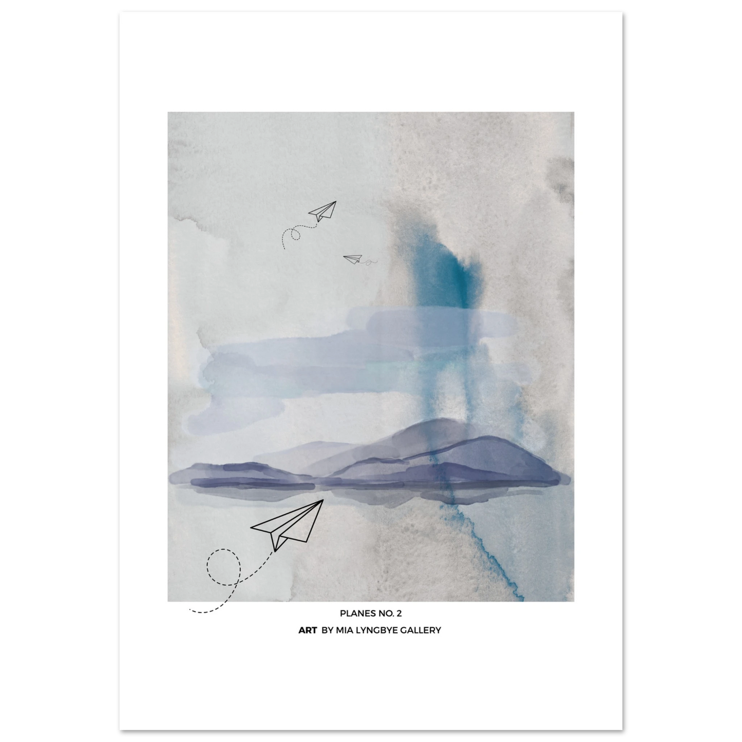 f1f5086f-1eb7-46cf-9153-977f375df4a4