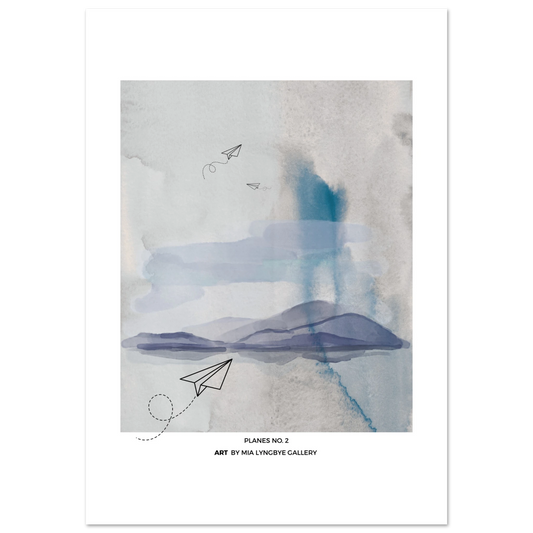 f1f5086f-1eb7-46cf-9153-977f375df4a4