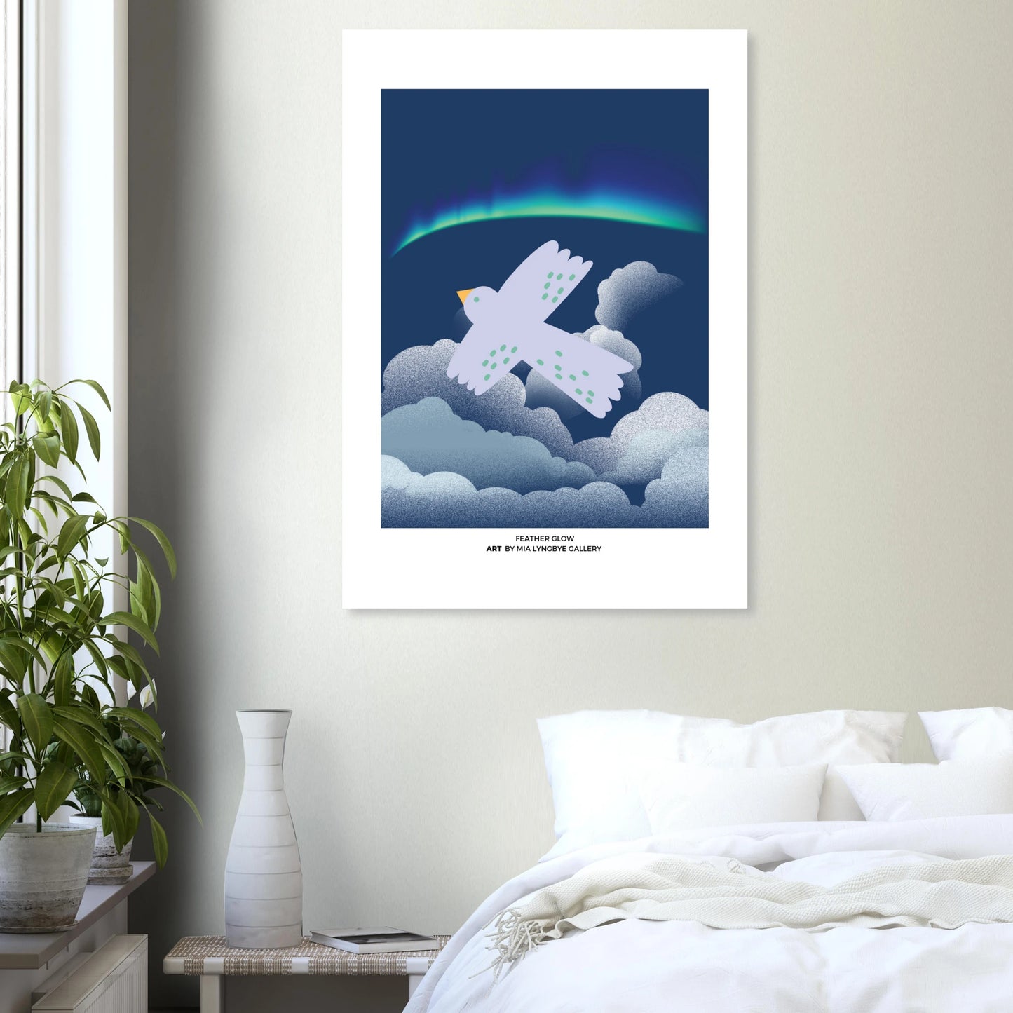 f24b3591-a561-4782-8044-53f558cf6a54