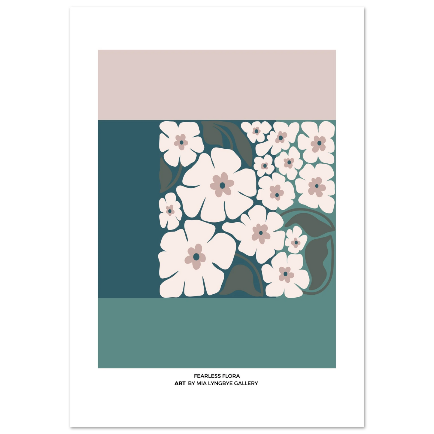 f2667865-6624-4b7b-8d5c-dc6786747a62