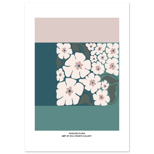 f2667865-6624-4b7b-8d5c-dc6786747a62