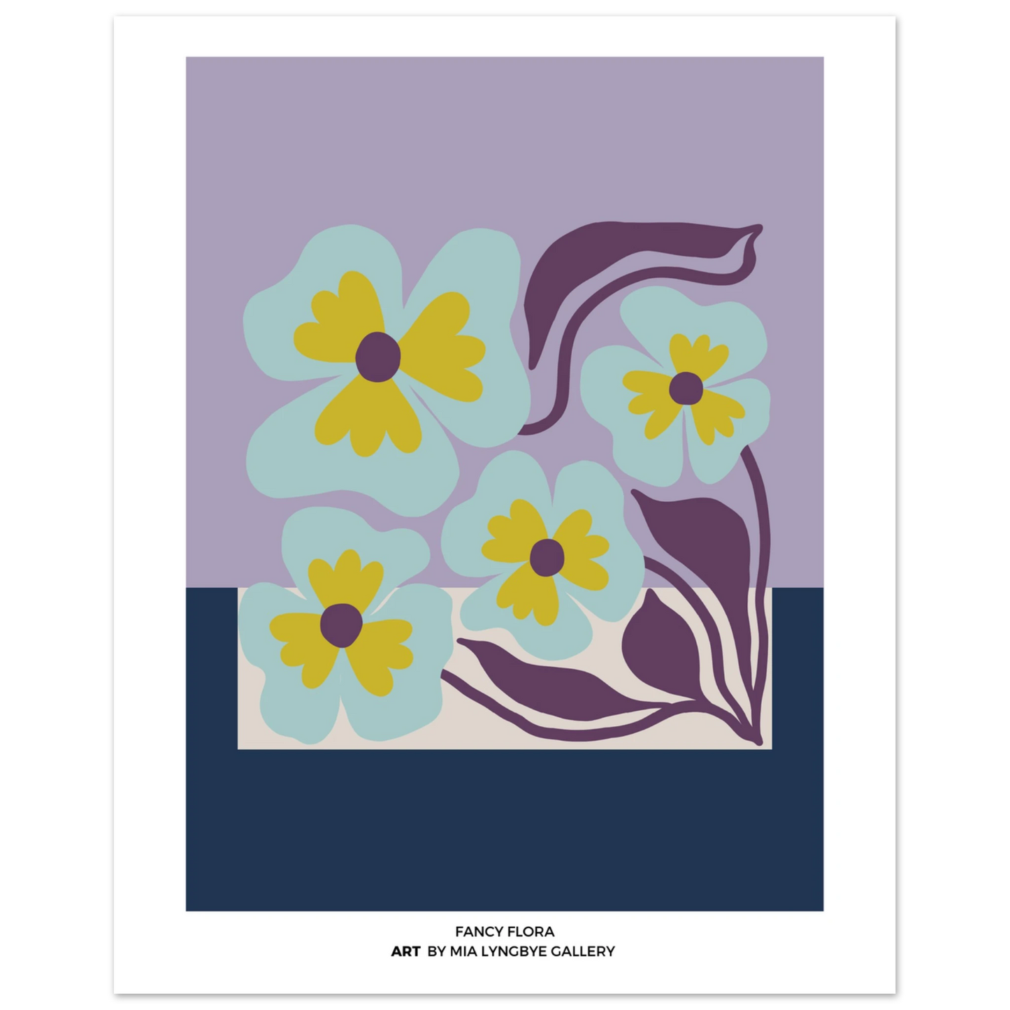 f27b8d15-b482-4658-ae35-e8849474204c