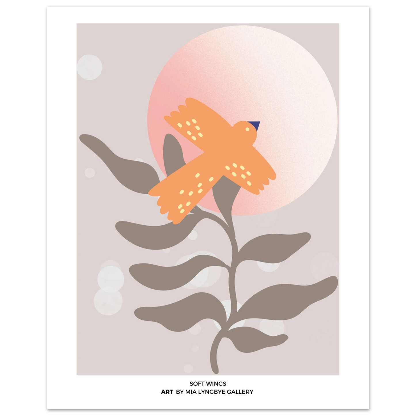 f29ea56d-e2cb-4451-9abe-9db6324d60b9