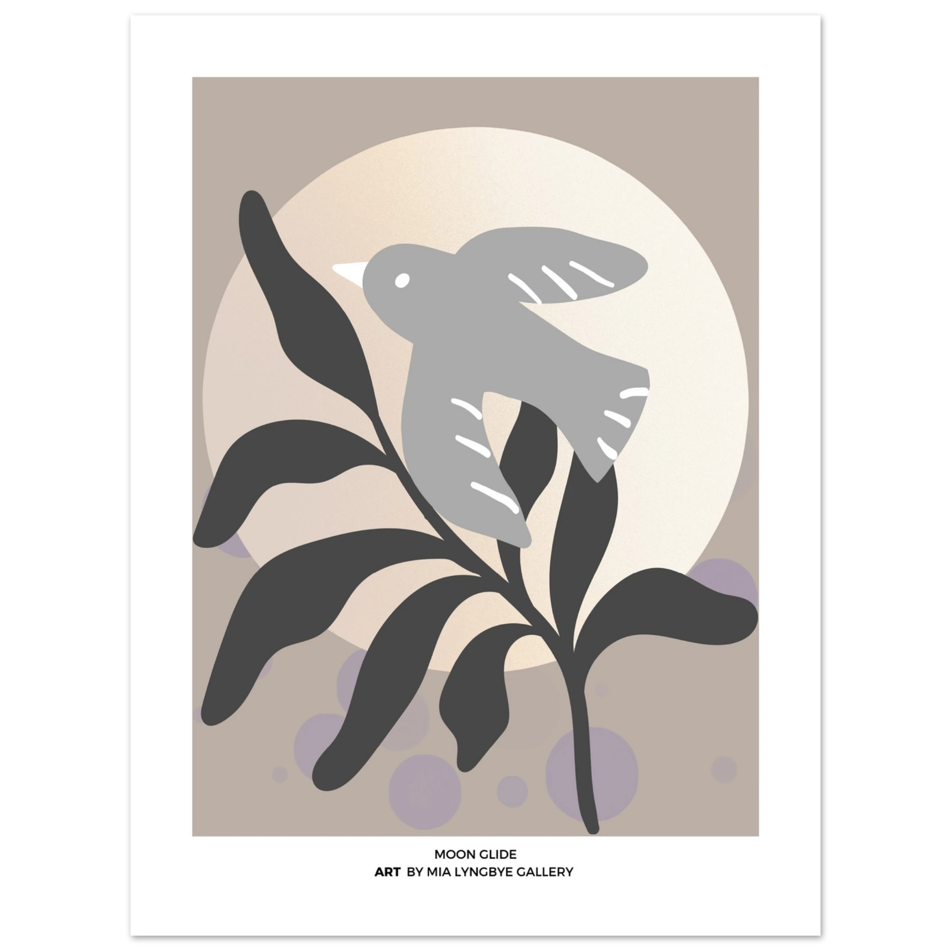 f2b0aaec-5c71-4d27-9da4-24a0bb2737a1