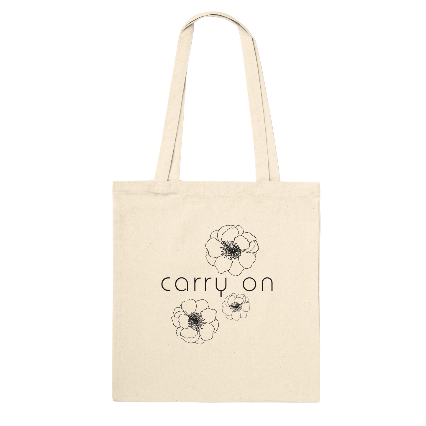 f2ba5ca6-b4e9-4807-9506-8a7ec363fa82