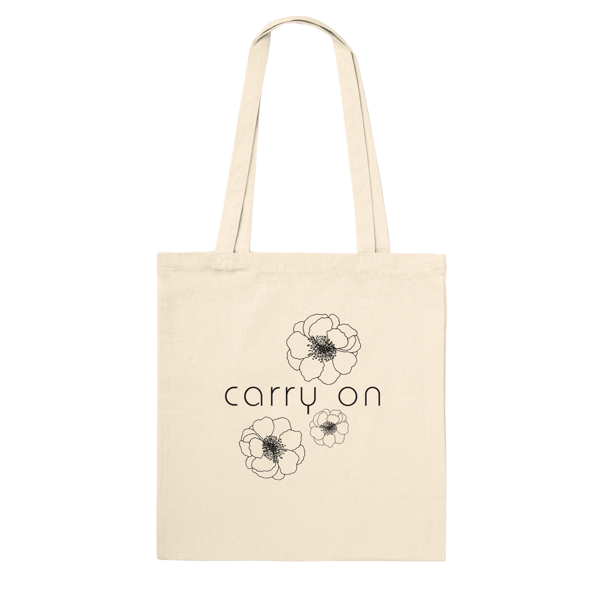 f2ba5ca6-b4e9-4807-9506-8a7ec363fa82